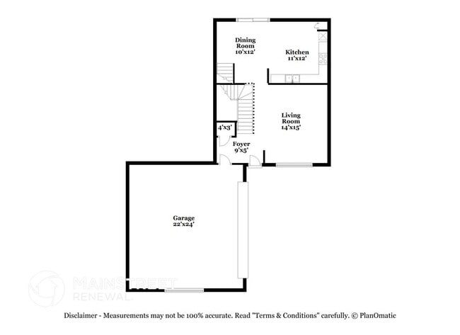 Photo - 5866 Parterra Dr