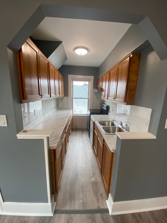 Photo - 530 Bolton St Unit 3