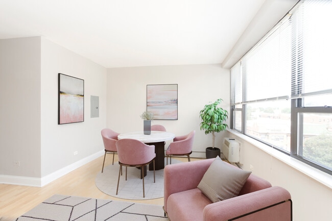 1575 Oak