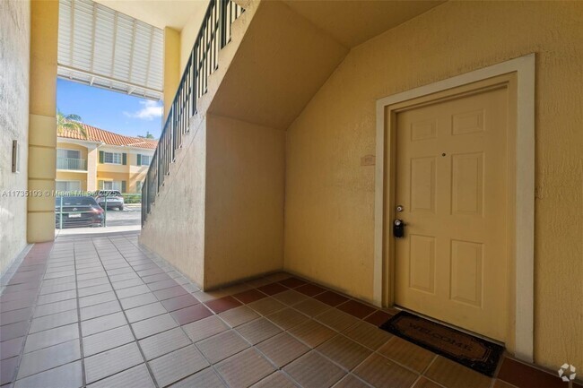 Building Photo - 7280 NW 114th Ave Unit 108-8 Rental