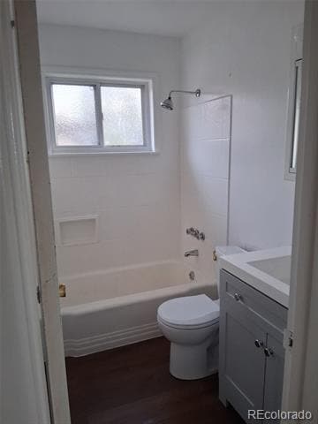 Photo - 10478 Pearl Way