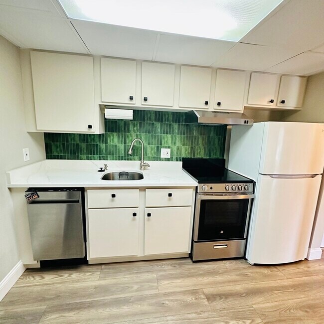 Photo - 6 Shadowbrook Ln Unit 36