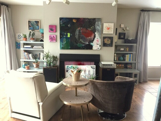 Photo - 5931 Oakwood Dr