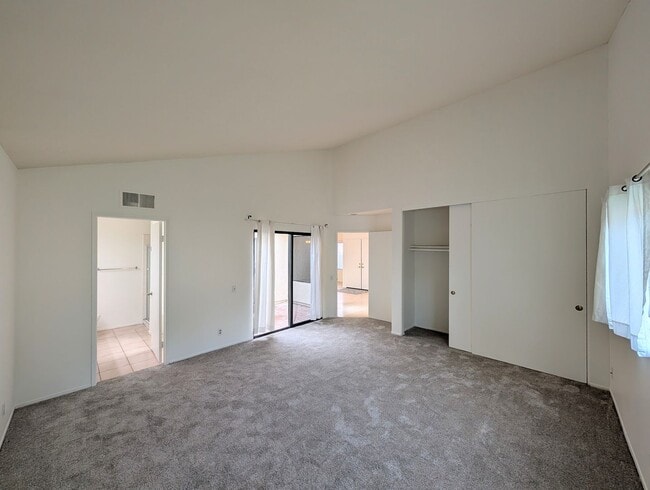 Photo - Single Story 2 Bedroom/2 Bathroom in Carls...
