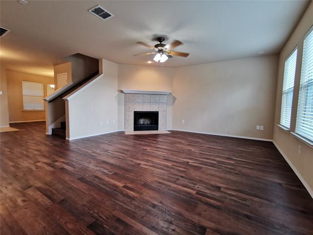 Photo - 4344 Silverwood Trail