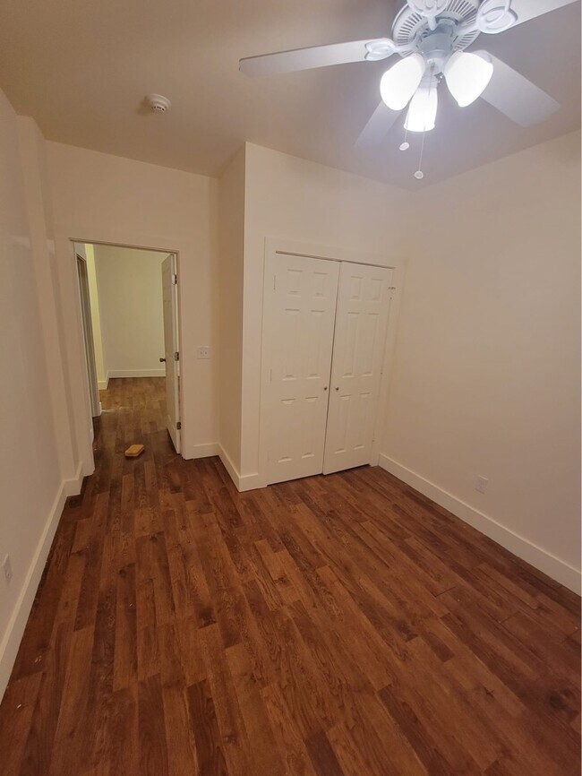 Photo - 18-28 Main St Unit 5