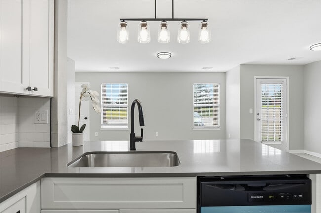 Photo - Villa Estates at Lenexa