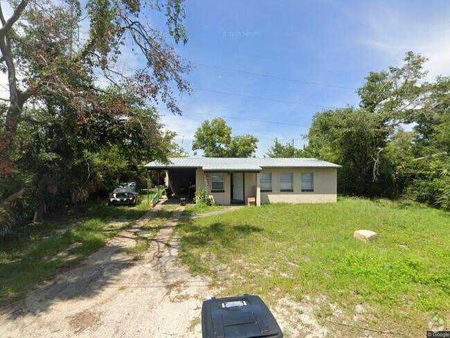 Building Photo - 4904 W 19th Ct Rental