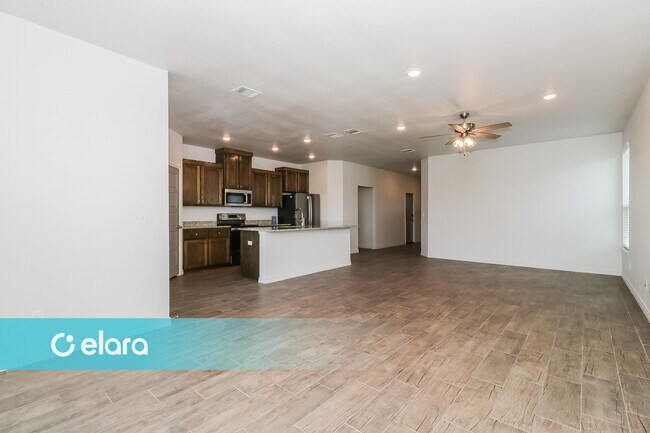 Photo - 721 Freedom Cir