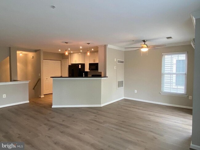 Photo - 12834 Fair Briar Ln