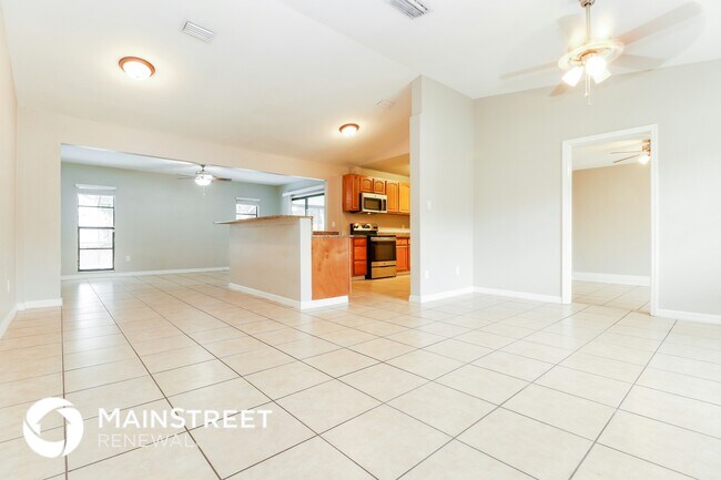 Photo - 3053 Stanton Ave