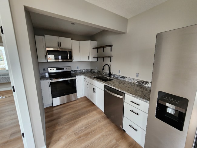 Building Photo - 515 6th St NW Rental