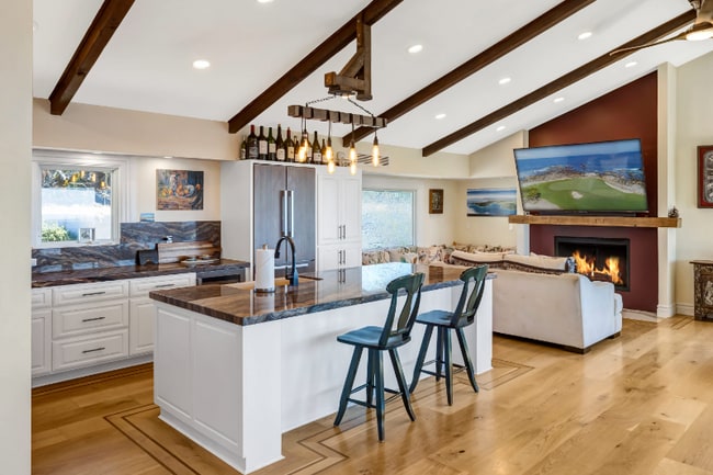 Photo - 22533 Majestic Dr