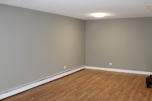 Photo - 17 Parkside Ct