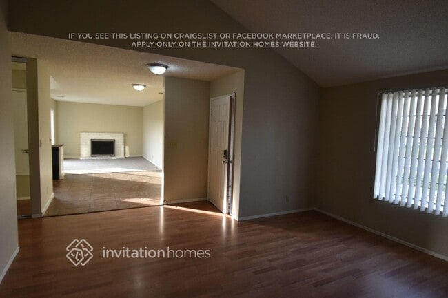 Photo - 3442 Chandler Cir