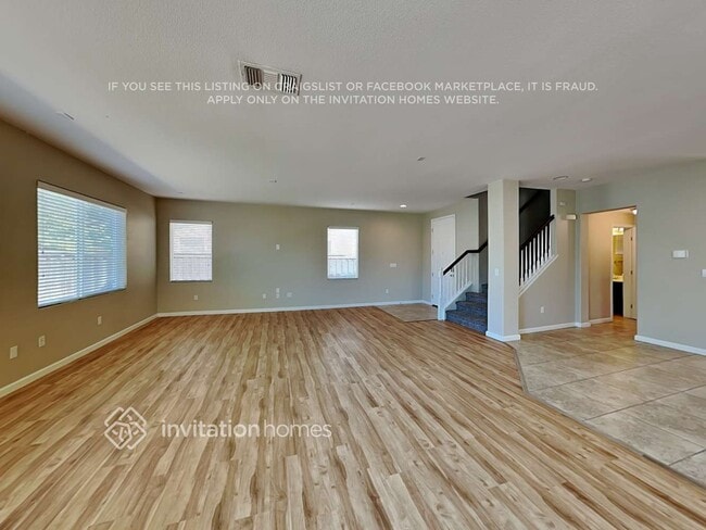 Photo - 4050 Martis St