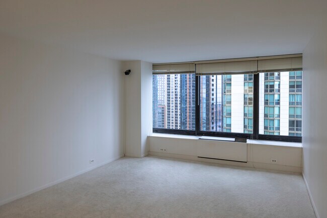 Photo - 155 N Harbor Dr Unit 1806