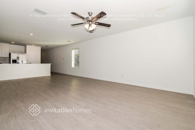 Photo - 1407 Merlin Blf St