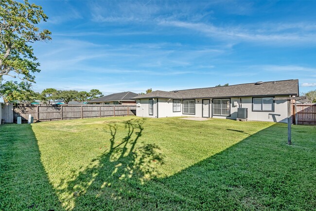 Photo - 2519 Ironclad Dr