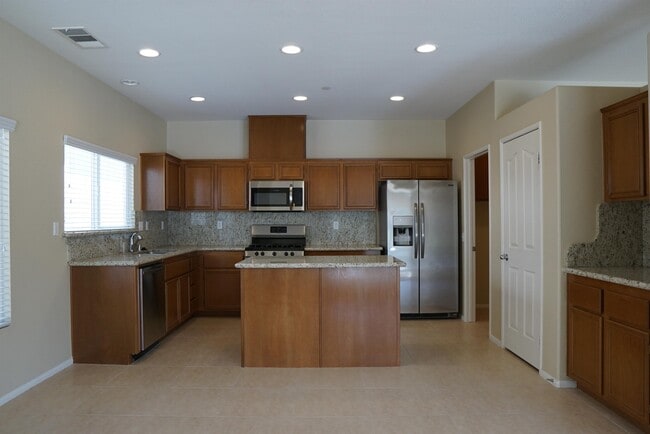 Photo - 1207 Palmas Ridge