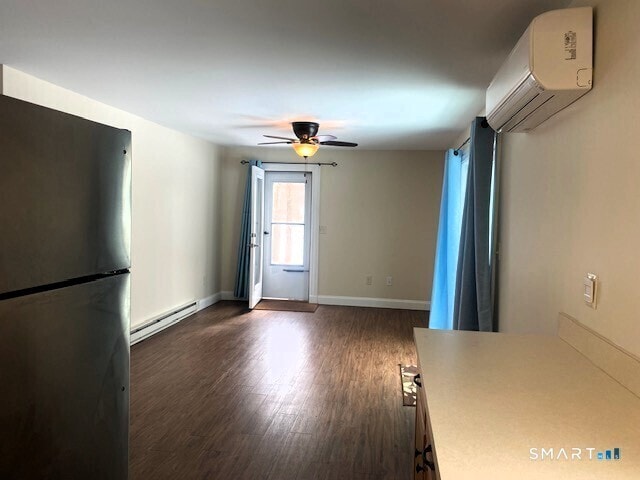 Photo - 47 Quassuk Rd