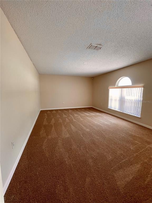 1304 Dover Dr