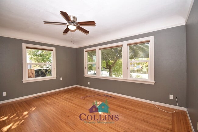 Photo - 371 Clark St