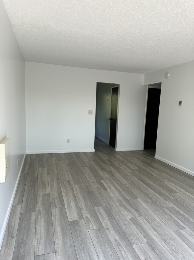 2056 Mississippi St Unidad 102