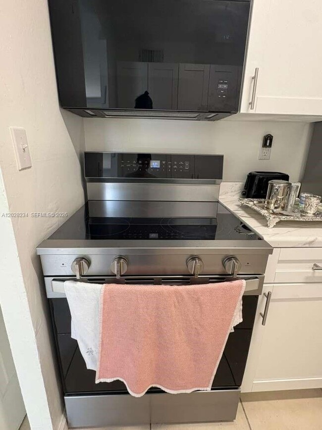 Photo - 1141 Lake Victoria Dr Unit F