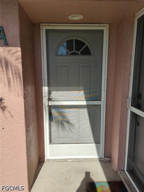 Photo - 107 SW 16th Terrace