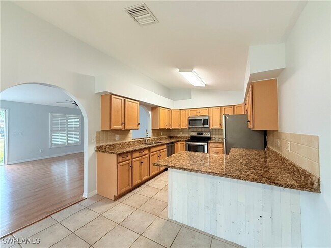 Building Photo - 27595 Imperial River Rd