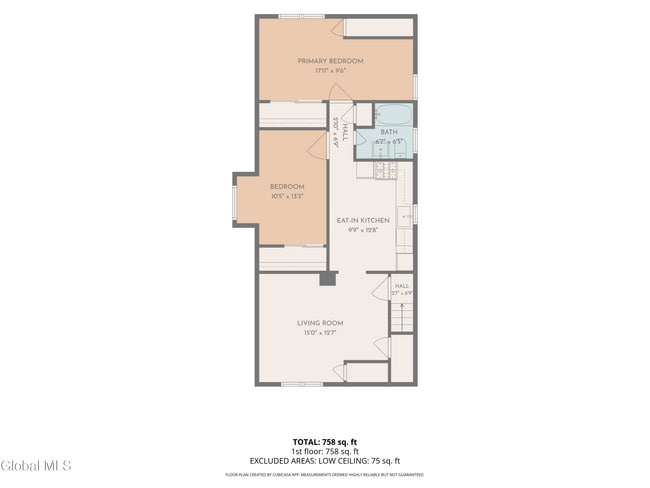 533 Church Rd Unit 2