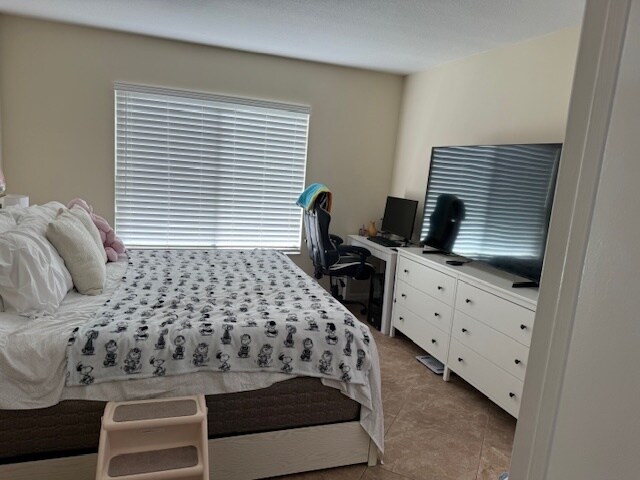 Photo - 21954 Tidewater Terrace Unidad F103