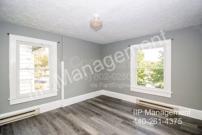 Photo - 54 S Portage Path Unit 2