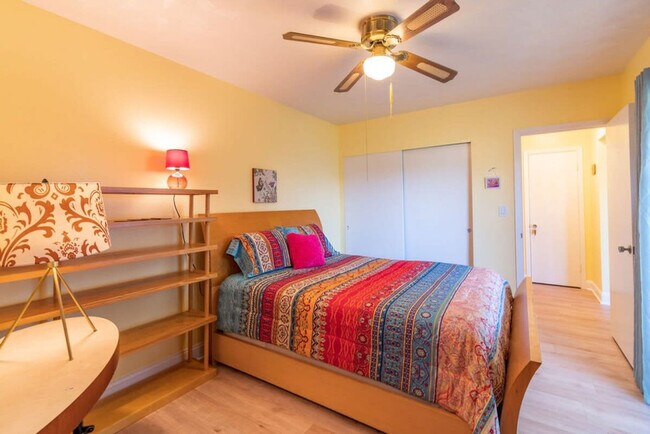 141 California Ave Unit SI ID1044308P