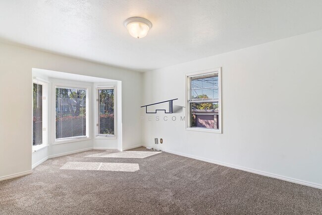 Photo - Quincy Duplex Unit 3371