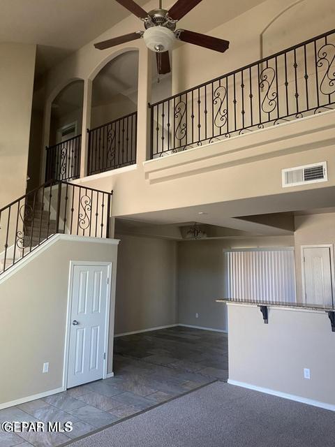 Photo - 7732 Maple Landing Court