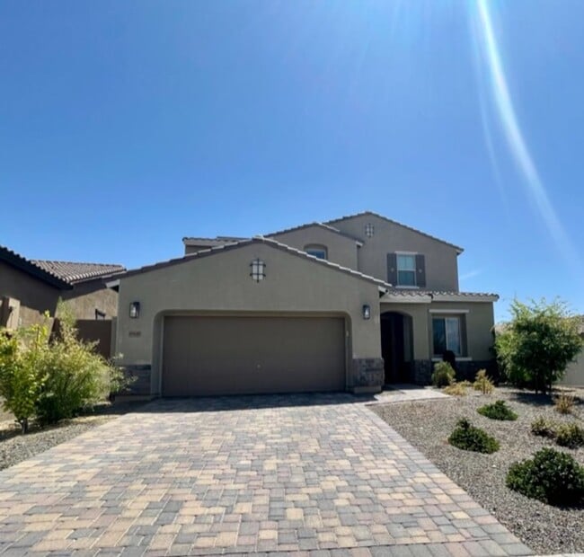 Photo - COMING SOON !! Beautifully upgraded 4 BD /3 BA plus Den home in the desirable subdivision of Tier...