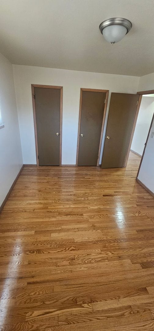 Photo - 5465 N 83rd St Unit 5465-4