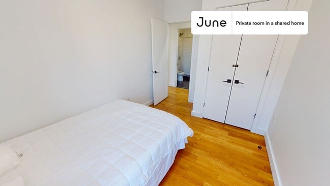Photo - Room in Shared 5 bed/3 bath home Unit A