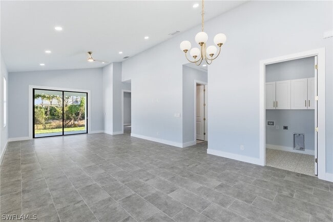 Photo - 19871 Adams Rd