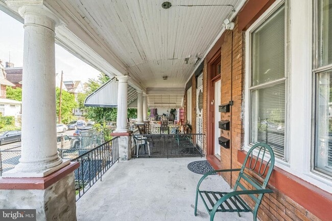 Photo - 5005 N 12th St House