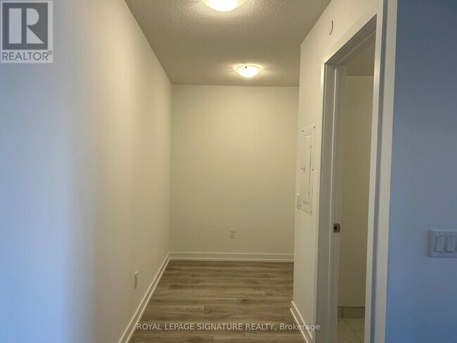 Photo - 1455 Celebration Dr Unité 301