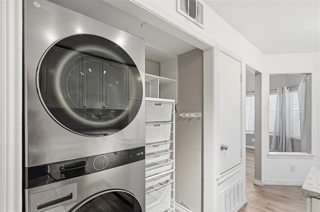 Photo - 821 Dublin Dr Unit 211