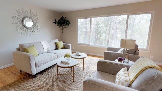 Photo - 1432 Bel Aire Rd