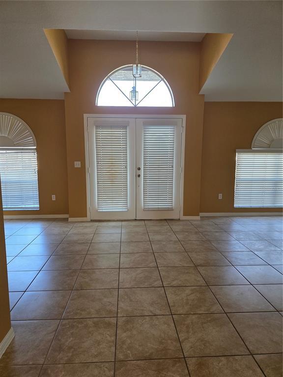 Photo - 4532 Great Blue Heron Dr