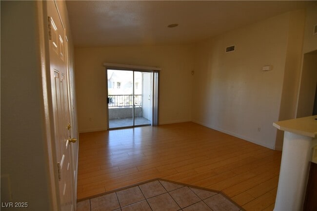 Building Photo - 1881 W Alexander Rd Unit 2083 Rental