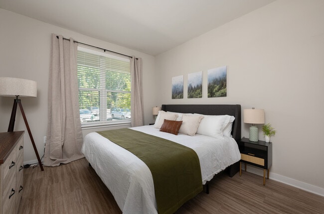 Photo - 110 Addison Rd Unit ID1223268P