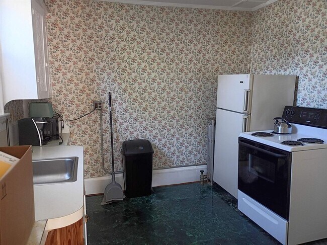 166 Main St Unit 22