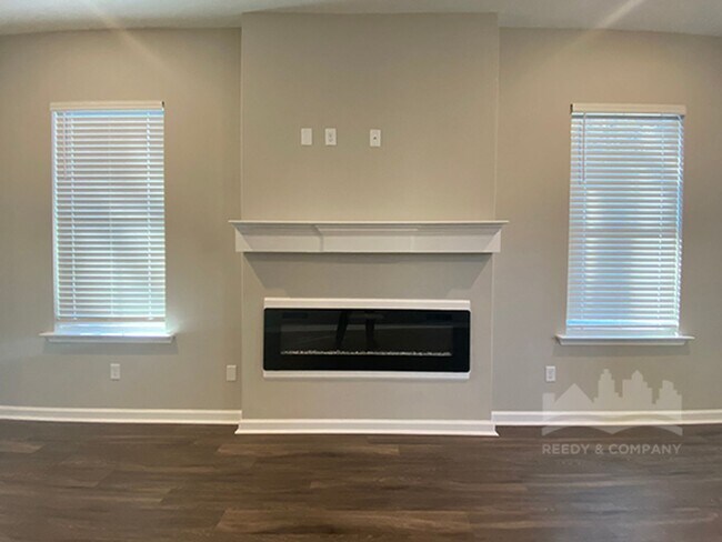 Photo - 4209 Tutwiler Ave